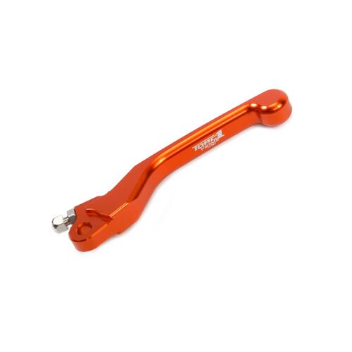 Torc 1 Replacement Flex Clutch Lever