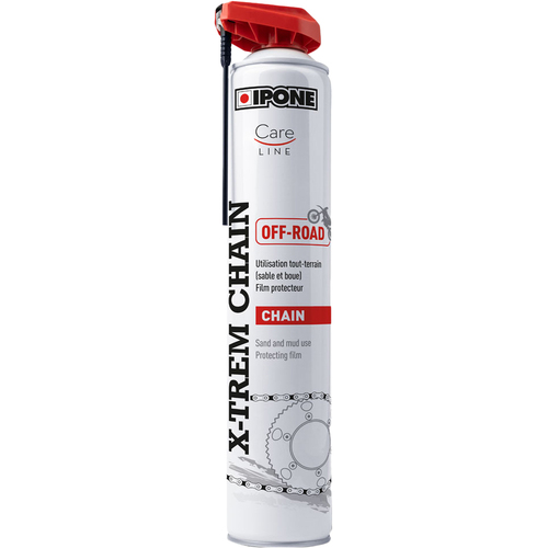 Ipone 750ml X-Trem Off Road Chain Lube