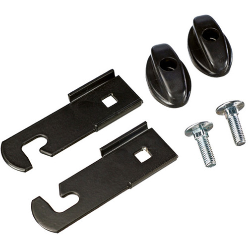 Extension Pieces for Maxi & Junior Classic Bobike