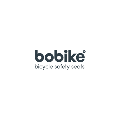 Feetbelt Bobike Mini / Maxi Classic