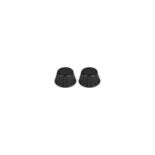 Caps for windscreen clasic Bobike Baby Seat