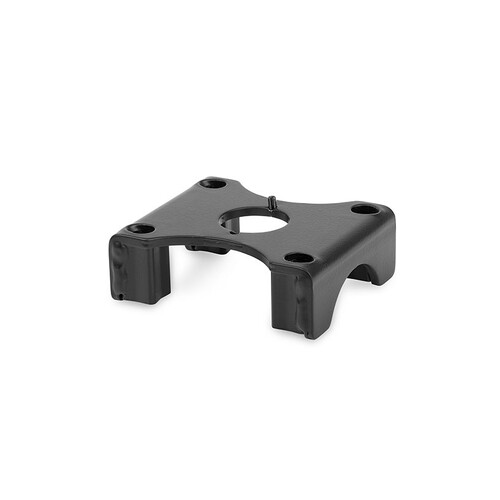 A-Head Adapter 