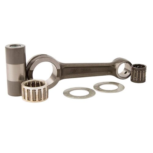 Hot Rods RM80 86-01 Conrod Kit