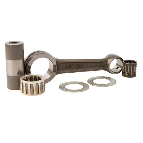Hot Rods Kawasaki KX125 98-02 Conrod Kit
