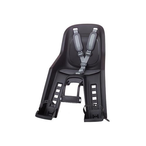 Polisport Bubbly Mini Plus Front Baby Seat