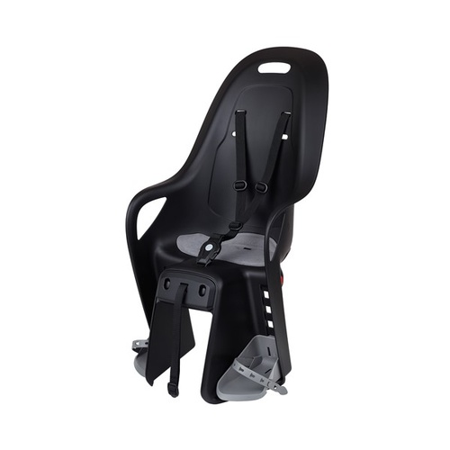 KOARI CFS Rear Child Bicycle Seat