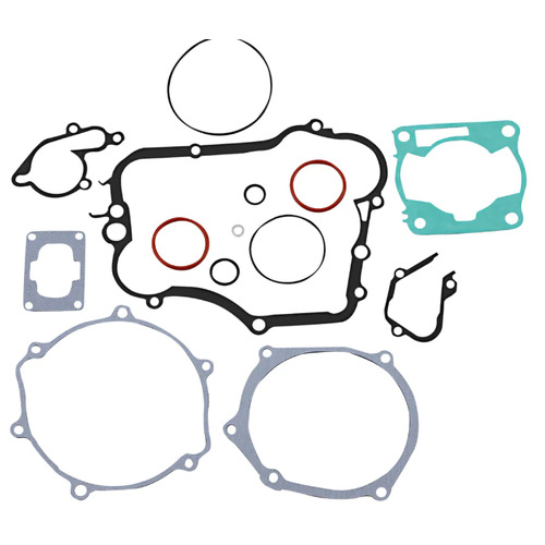 Vertex Yamaha YZ85 19-23 Complete Gasket Set 