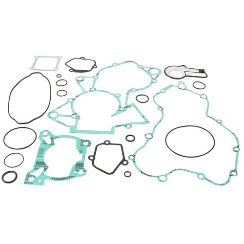 Vertex Husqvarna TC85 18-23 KTM 85SX 18-23 Complete Gasket Set