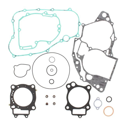 Vertex Honda CRF250R 04-07 CRF250X 04-17 Complete Gasket Set 