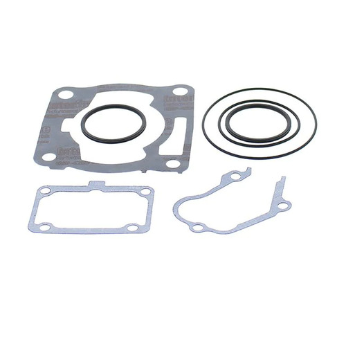 Vertex Yamaha YZ65 18-23 Top End Gasket Set