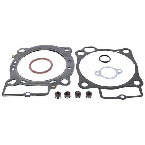 Vertex Honda CRF450R CRF450RX 19-20 Top End Gasket Set