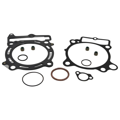 Vertex Kawasaki KX450F KX450 19-23 Top End Gasket Set