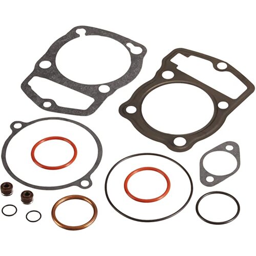 Vertex Honda CRF150F 03-05 Top End Gasket Set