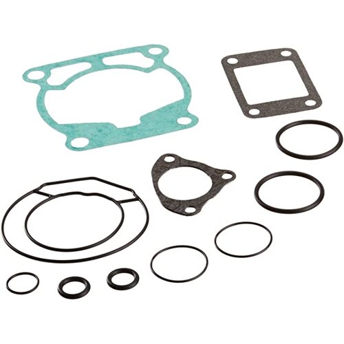 Vertex Husqvarna TC65 17-23 KTM 65SX 09-23 Top End Gasket Set