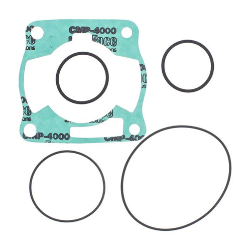 Vertex Yamaha YZ85 02-18 Top End Gasket Set