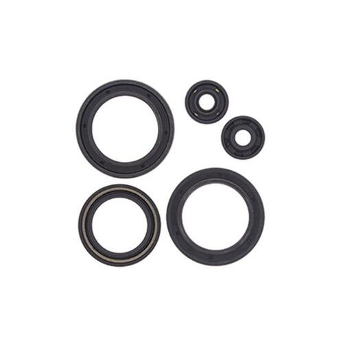 Vertex Honda CRF250R 18-23 CRF250RX 19-23 Engine Oil Seal Set