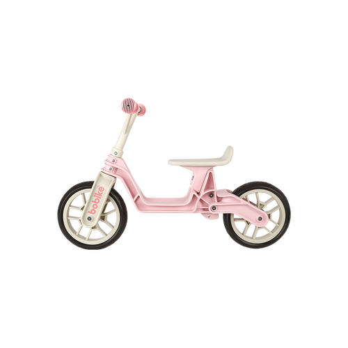 Bobike balance sales bike