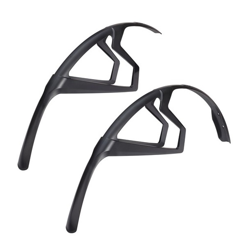 R-Mud Mudguard set for Road 28" 700c