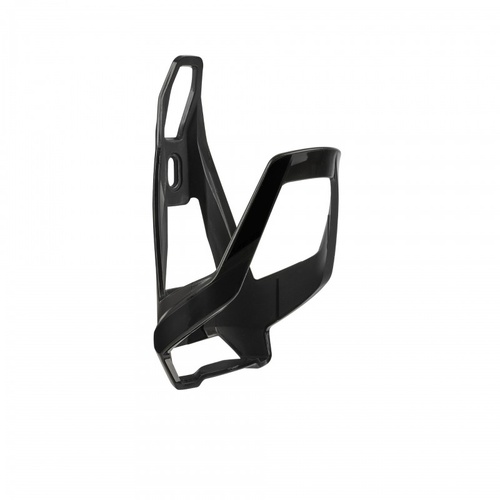 Water Bottle Cage Pro Black