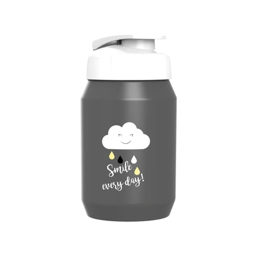 Bobike Cloud Bottle ONE for Children – 450ml