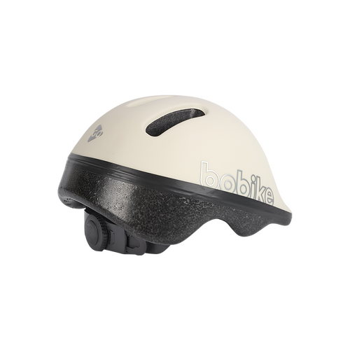 Baby helmet Bobike GO Vanilla Cupcake XXS