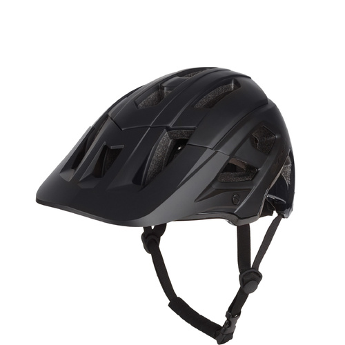 Mountain Pro MTB Multidisciplinary Helmet Black L