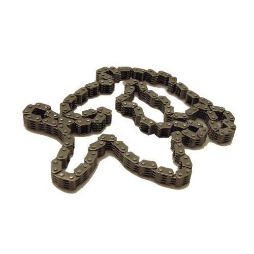 Vertex Kawasaki KX250F 04-16 Suzuki RMZ250 04-19 Yamaha WR250F 01-14 YZ250F 01-13 Cam Chain