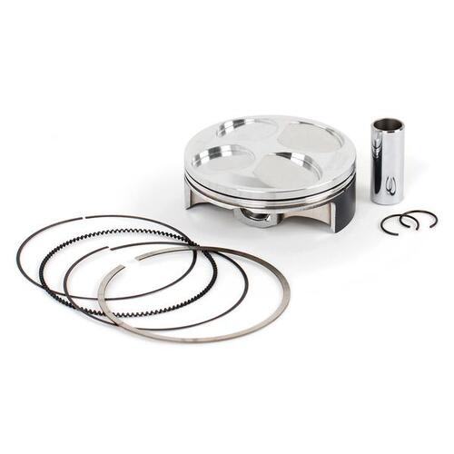 Wossner Suzuki RMZ450 18-23 95.97MM Piston Kit