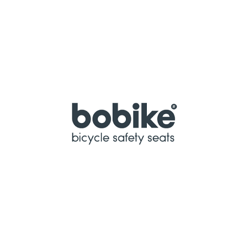 Helmet Hook Bobike