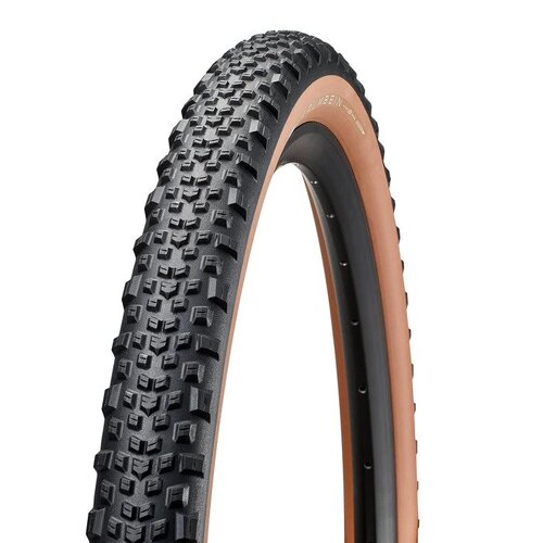 American Classic Krumbein 700x40 MTB Tyre