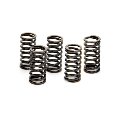 Genuine Yamaha YZ250F 14-18 Clutch Spring