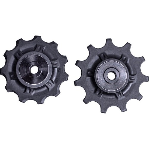 Pulley Set for Colab Chain Tensioner