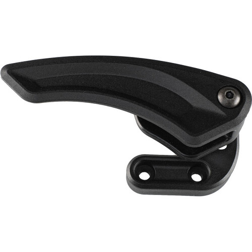 Flip-Guide E- Chain Guide Direct Mount Reverse