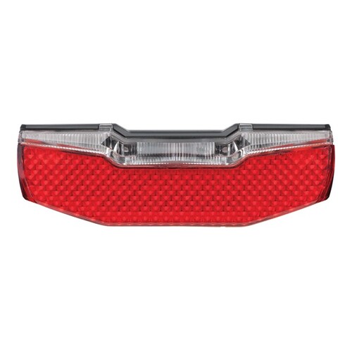Bike Light AXA Blueline Rear 6-12V 80 mm