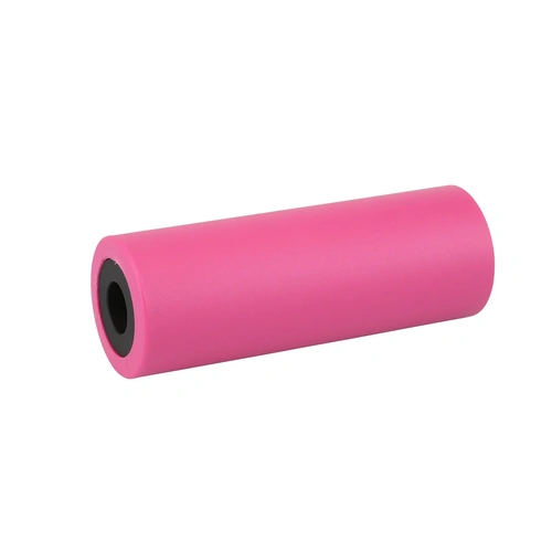 Haro 1978 PLASTIC PEGS