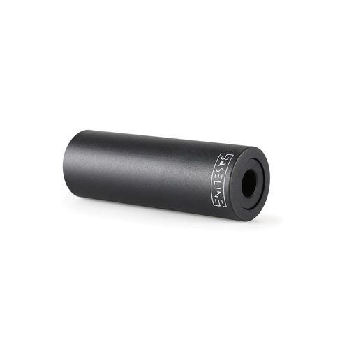 Haro Baseline Plastic Peg