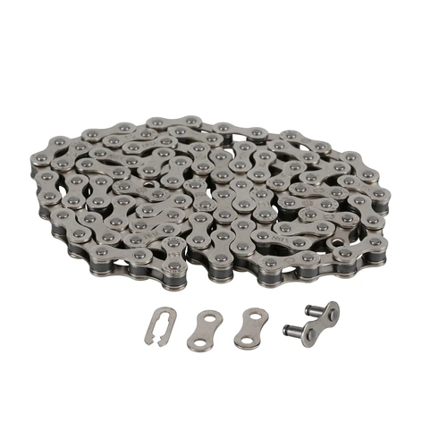 Haro Baseline Standard 1/2 x 1/8 Single Speed Chai