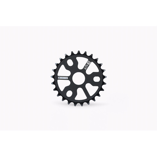 Haro 1978 Sprocket