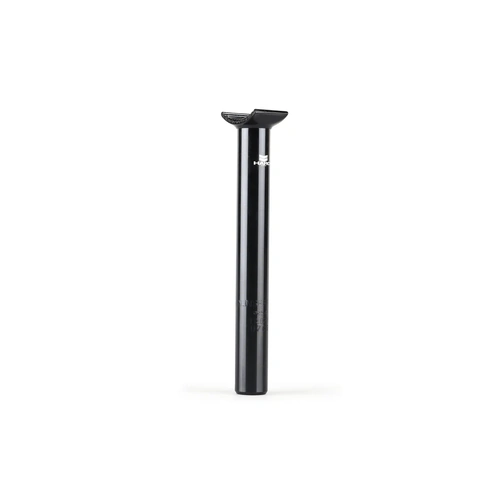 Haro Baseline 25.4mm Pivotal Seat