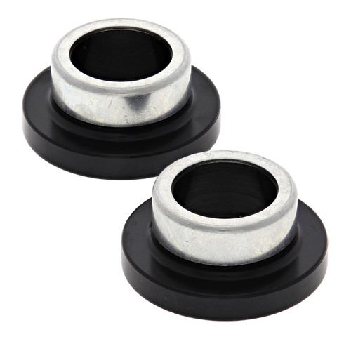 All Balls Honda CR125R CR250R 88-94 CR5005R 88-01 Rear Wheel Spacer Kit