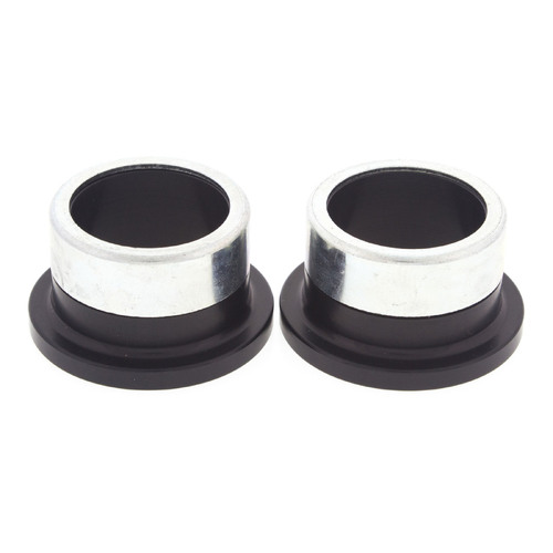 All Balls Suzuki RMX450 10-19 RMZ250 07-26 RMZ450 05-26 Rear Wheel Spacer Kit