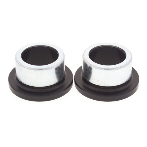 All Balls Yamaha WR250F WR426F YZ250F 01 WR400F 99-00 YZ125 YZ250 99-01 YZ400F 99 YZ426F 00-01 Rear Wheel Spacer Kit