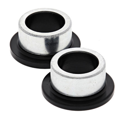 All Balls Yamaha YZ / YFZ / WRF 125-450 Rear Wheel Spacer Kit