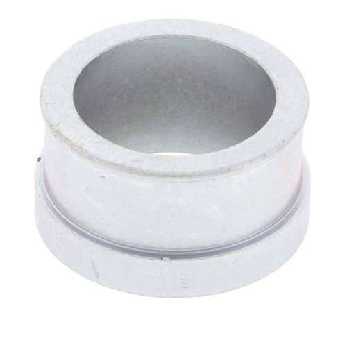 All Balls KTM 125-520 EXC 00-02 Front Wheel Spacer Kit 