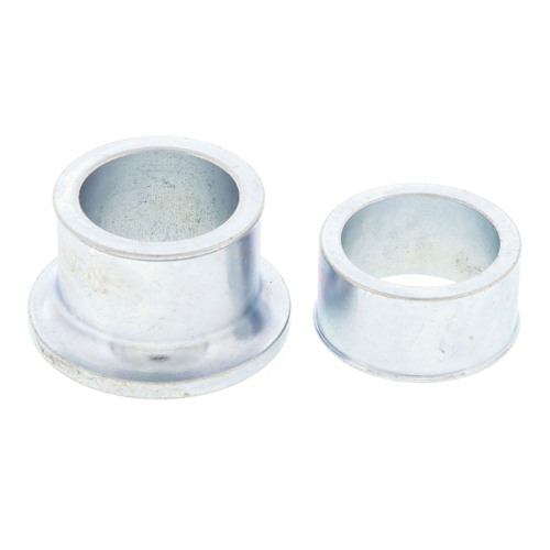 All Balls Yamaha YZ 125 / 250 08-25 YZF250 07-13 YZF450 08-13 Front Wheel Spacer Kit