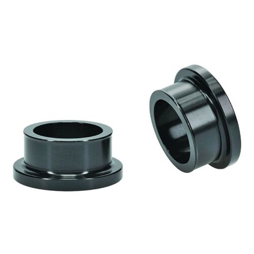All Balls Gas Gas Husqvarna KTM Rear Wheel Spacer Kit