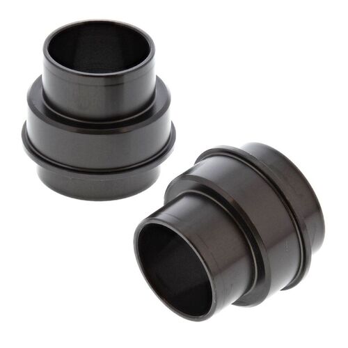 All Balls Gas Gas MC85 Husqvarna TC85 KTM 85SX Front Wheel Spacer Kit 
