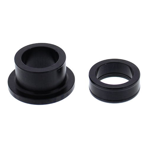 All Balls Yamaha YZ250F YZ450F 19-25 YZ450FX 24-25 Front Wheel Spacer Kit 