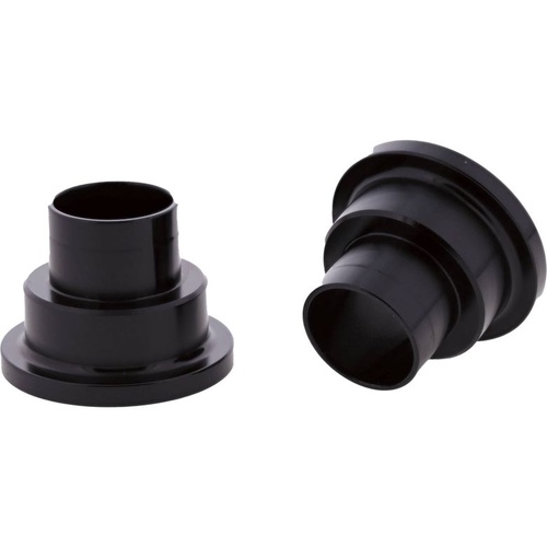 All Balls Gas Gas / KTM / Husqvarna 250-450 SX / FC 23-25 Rear Wheel Spacer Kit