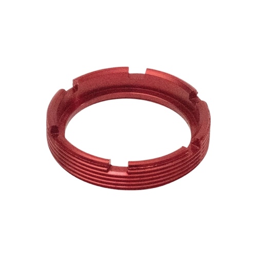 All Balls Honda CR125-250R 00-07 CRF250-450R 02-24 Rear Wheel Bearing Retainer Kit 